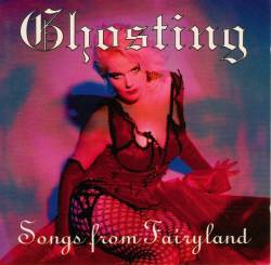 Songs From Fairyland